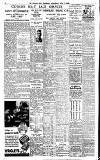 Coventry Evening Telegraph Wednesday 01 April 1936 Page 8