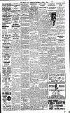 Coventry Evening Telegraph Wednesday 01 April 1936 Page 12