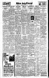 Coventry Evening Telegraph Wednesday 01 April 1936 Page 14