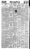 Coventry Evening Telegraph Wednesday 01 April 1936 Page 16