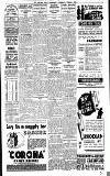 Coventry Evening Telegraph Thursday 02 April 1936 Page 9
