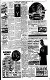 Coventry Evening Telegraph Friday 03 April 1936 Page 3