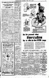 Coventry Evening Telegraph Friday 03 April 1936 Page 13