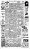 Coventry Evening Telegraph Friday 03 April 1936 Page 20