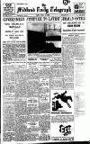 Coventry Evening Telegraph Friday 03 April 1936 Page 23