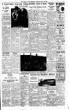 Coventry Evening Telegraph Monday 13 April 1936 Page 3