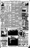 Coventry Evening Telegraph Saturday 02 May 1936 Page 3