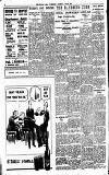 Coventry Evening Telegraph Saturday 02 May 1936 Page 4