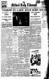 Coventry Evening Telegraph Saturday 02 May 1936 Page 15