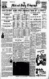 Coventry Evening Telegraph Saturday 02 May 1936 Page 16