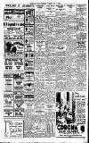 Coventry Evening Telegraph Thursday 07 May 1936 Page 4