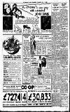 Coventry Evening Telegraph Thursday 07 May 1936 Page 6