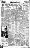 Coventry Evening Telegraph Thursday 07 May 1936 Page 10