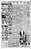 Coventry Evening Telegraph Thursday 07 May 1936 Page 12