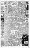 Coventry Evening Telegraph Thursday 07 May 1936 Page 13