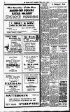 Coventry Evening Telegraph Friday 08 May 1936 Page 4