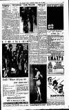 Coventry Evening Telegraph Friday 08 May 1936 Page 5
