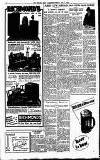 Coventry Evening Telegraph Friday 08 May 1936 Page 10