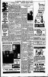 Coventry Evening Telegraph Friday 08 May 1936 Page 11