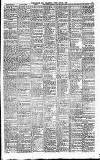 Coventry Evening Telegraph Friday 08 May 1936 Page 15