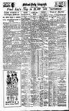 Coventry Evening Telegraph Friday 08 May 1936 Page 16