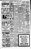 Coventry Evening Telegraph Friday 08 May 1936 Page 18
