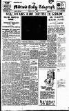 Coventry Evening Telegraph Friday 08 May 1936 Page 20