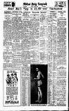 Coventry Evening Telegraph Friday 08 May 1936 Page 21