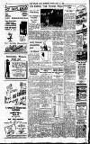 Coventry Evening Telegraph Monday 11 May 1936 Page 2