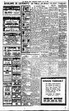 Coventry Evening Telegraph Monday 11 May 1936 Page 4