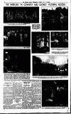 Coventry Evening Telegraph Monday 11 May 1936 Page 6