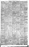 Coventry Evening Telegraph Monday 11 May 1936 Page 9