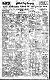 Coventry Evening Telegraph Monday 11 May 1936 Page 10