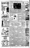 Coventry Evening Telegraph Monday 11 May 1936 Page 12