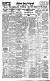 Coventry Evening Telegraph Monday 11 May 1936 Page 14