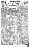 Coventry Evening Telegraph Monday 11 May 1936 Page 16
