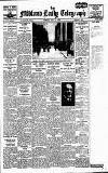 Coventry Evening Telegraph Monday 11 May 1936 Page 17