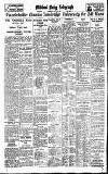 Coventry Evening Telegraph Wednesday 13 May 1936 Page 10