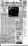 Coventry Evening Telegraph Wednesday 13 May 1936 Page 15