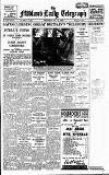 Coventry Evening Telegraph Wednesday 13 May 1936 Page 17