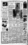 Coventry Evening Telegraph Thursday 21 May 1936 Page 2