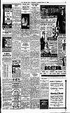 Coventry Evening Telegraph Thursday 21 May 1936 Page 9