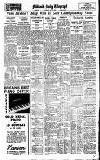 Coventry Evening Telegraph Thursday 21 May 1936 Page 14