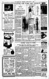 Coventry Evening Telegraph Thursday 21 May 1936 Page 16