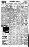 Coventry Evening Telegraph Thursday 21 May 1936 Page 20