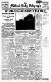 Coventry Evening Telegraph Thursday 21 May 1936 Page 21