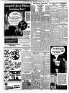 Coventry Evening Telegraph Friday 22 May 1936 Page 6