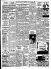 Coventry Evening Telegraph Friday 22 May 1936 Page 9