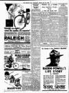 Coventry Evening Telegraph Friday 22 May 1936 Page 18