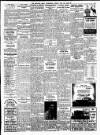 Coventry Evening Telegraph Friday 22 May 1936 Page 19